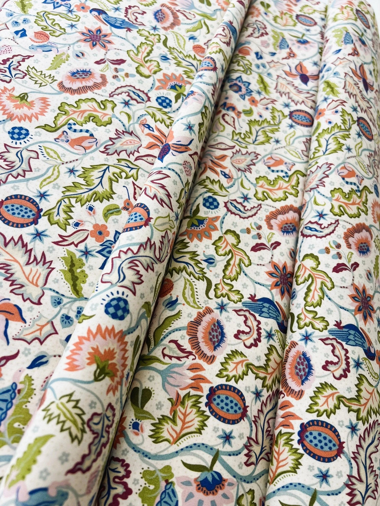 Liberty Tree of Life Collection - Liberty Tree