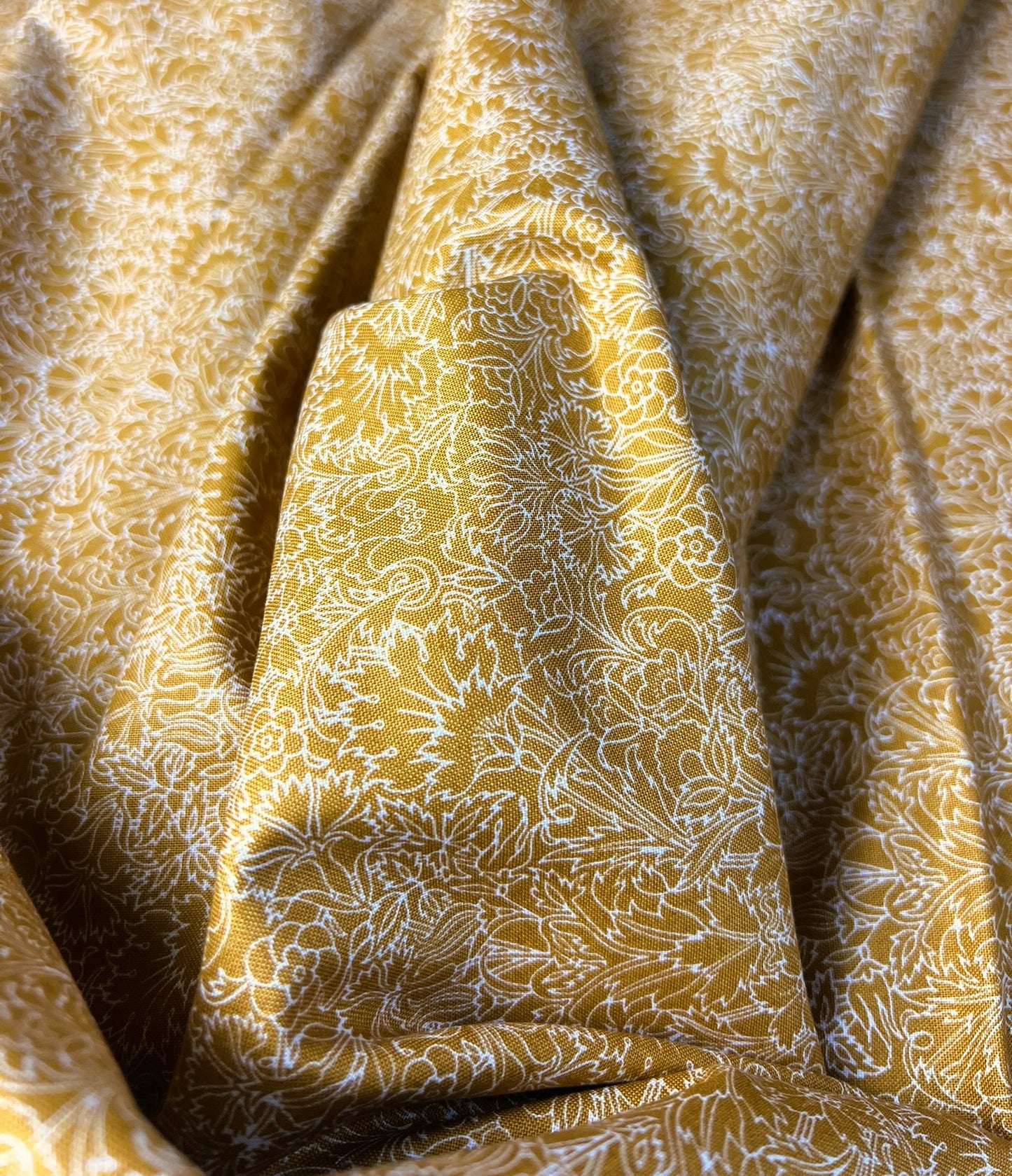 Liberty Emporium Collection - Turner