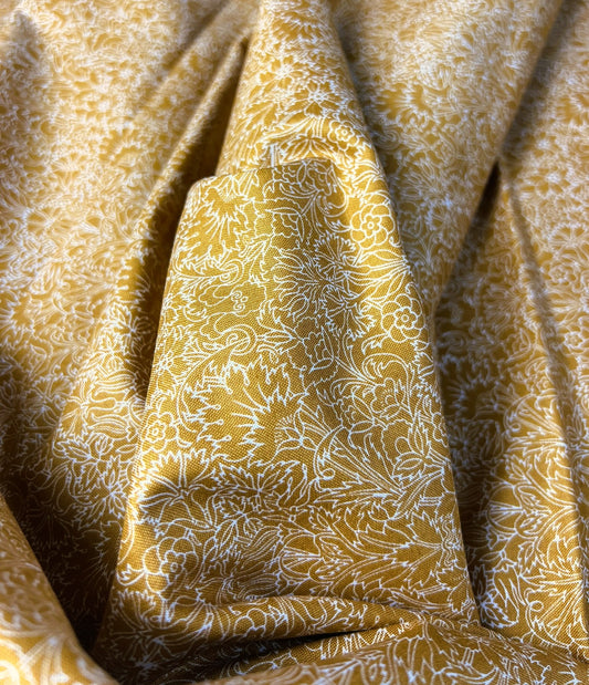 Liberty Emporium Collection -  Turner