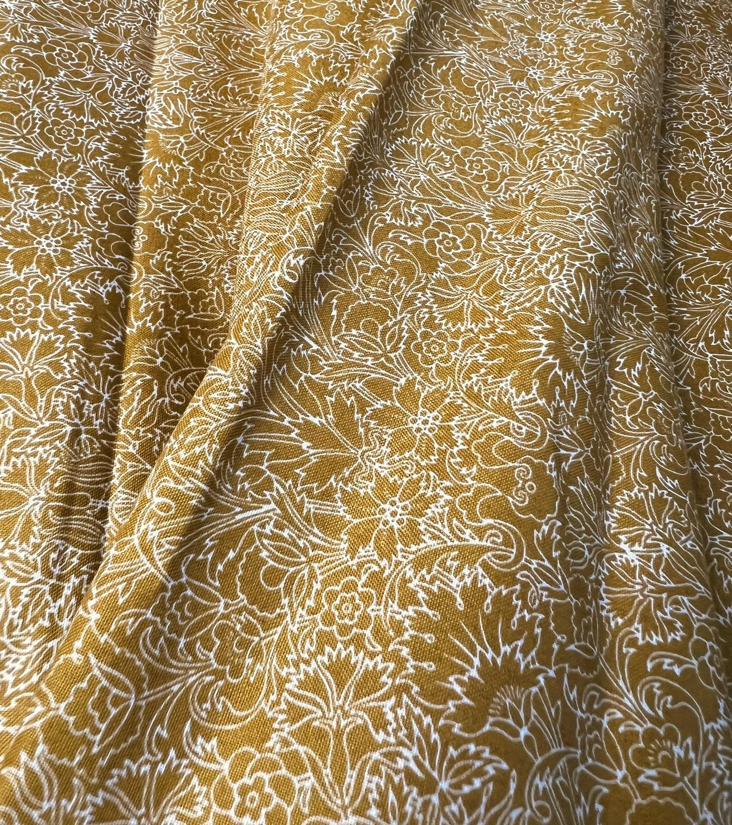 Liberty Emporium Collection - Turner