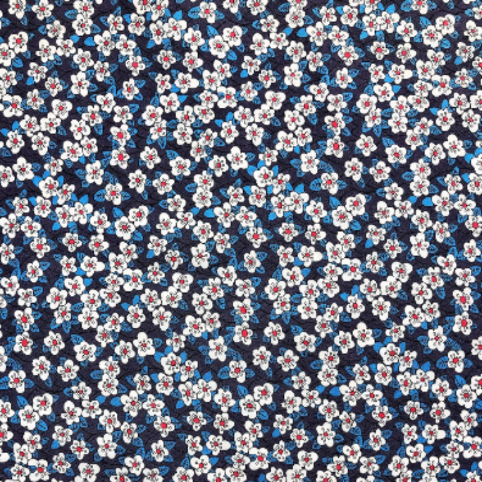 Liberty Fabric - Ffion