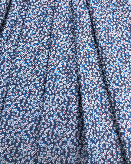 Liberty Fabric - Ffion