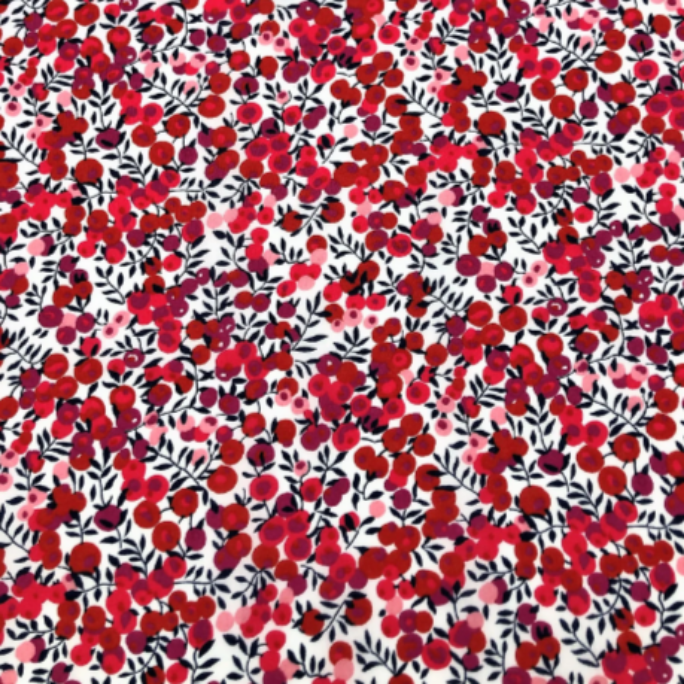 Liberty Fabric - Wiltshire
