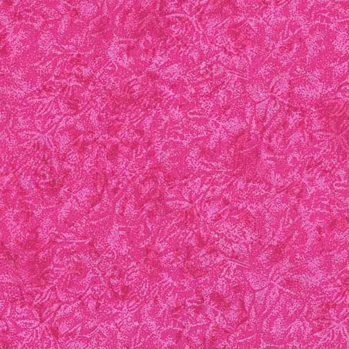 Michael Miller Fairy Frost Metallic Glitter Cotton - Flower