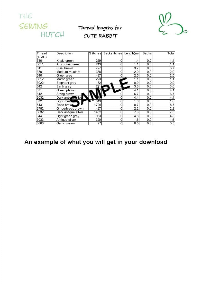 Bath City Cross Stitch Pattern Modern Embroidery Pattern