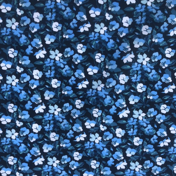 Liberty Fabric - Sarah