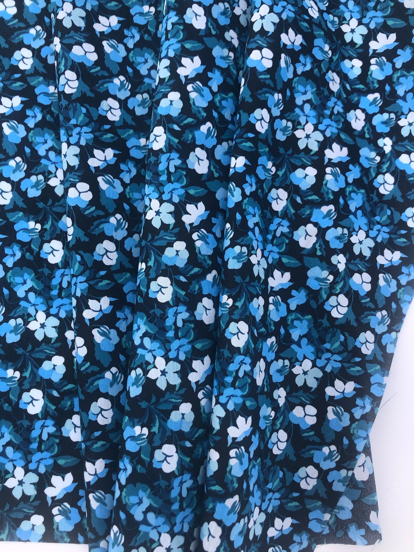Liberty Fabric - Sarah