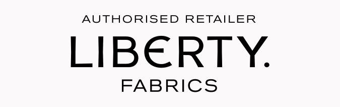 Liberty Cotton Tana Lawn Fabric - Dress Making Fabric The Sewing Hutch