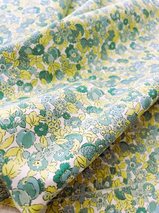 Liberty Tree of Life Collection - Bountiful Fruits