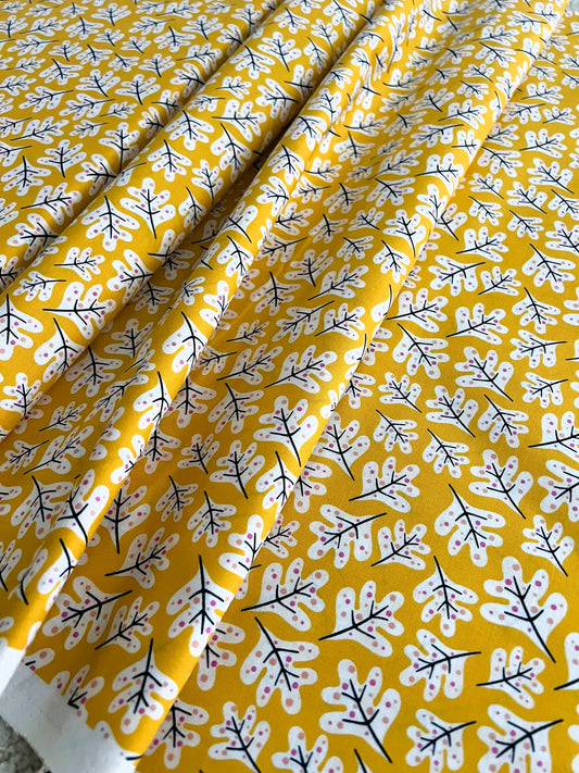Dashwood Studio Fabric - Lost Treasures Collection