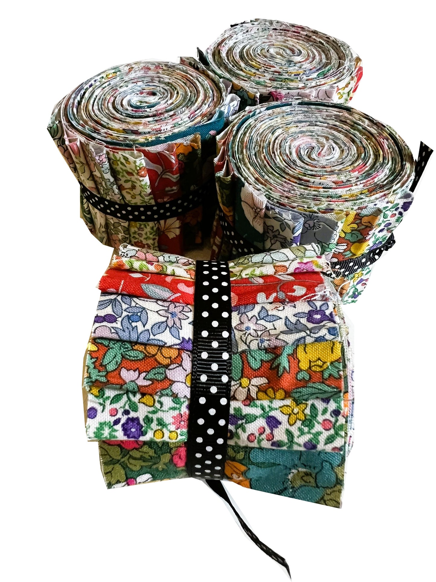 Liberty Everlasting Collection - Jelly Roll