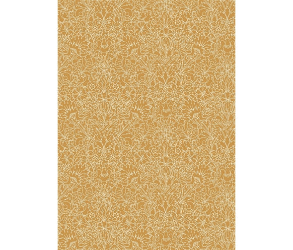 Liberty Emporium Collection -  Turner